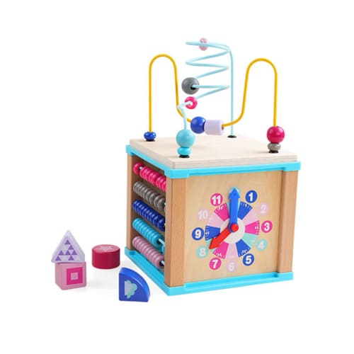 Educational Toys