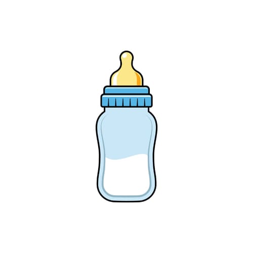 Feeding Bottles