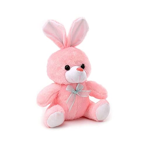 Soft Toys